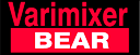 Bear Varimixer