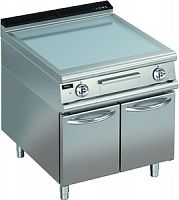    700  APACH CHEF LINE LFTG87LTCS