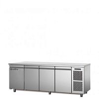    APACH CHEF LINE LTRP1111T