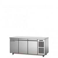   APACH CHEF LINE LTRM111TR SNACK