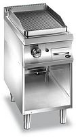    900  APACH CHEF LINE GLFTG49ROS