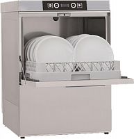   APACH CHEF LINE LDIT50 ECO DD DP