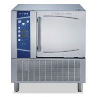    ELECTROLUX AOFPS061C 726346