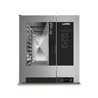  Lainox AROMA SAPIENS ARES084R+LCS AV