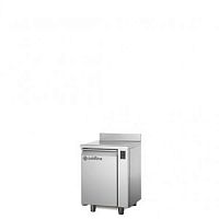   APACH CHEF LINE LTFM1TUR