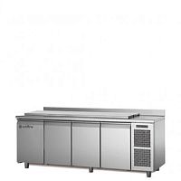     APACH CHEF LINE LTS1111TU