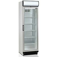     TEFCOLD FSC1380