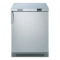   ELECTROLUX RUCF16W1C 727222