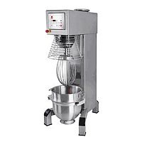   BEAR VARIMIXER AE60 VL-4