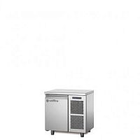   APACH CHEF LINE LTRM1TR SNACK