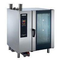  ZANUSSI FCZ101GTG 237702 