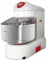   APACH BAKERY LINE V-R 200