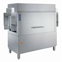   ELECTROLUX WTCS140ELA 534303