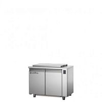     APACH CHEF LINE LTS11TR