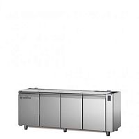    APACH CHEF LINE LTRP1111NTR