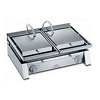 - ELECTROLUX PGRRD 602123