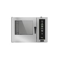  APACH CHEF LINE LG072S WCF