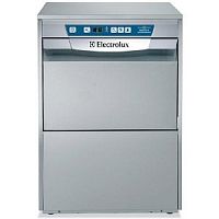   ELECTROLUX EUCAIDD 502058