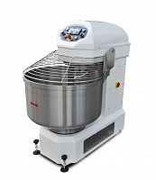   Apach BAKERY S160CL