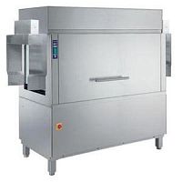   ELECTROLUX WTCS140ERB 534304