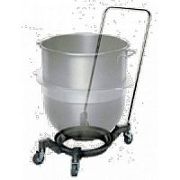  / BEAR VARIMIXER 22R60 /AR60