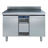   . ELECTROLUX RCDF2M20U 726578