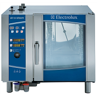  ELECTROLUX AOS061EBH2 268210