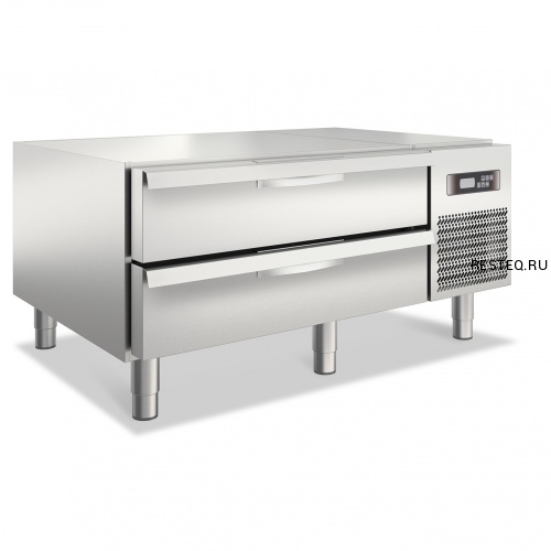   APACH CHEF LINE SLBR910D