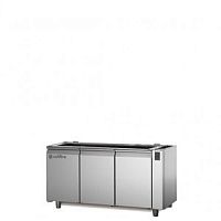     APACH CHEF LINE LTS111NTR