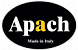 Apach