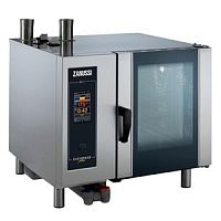  ZANUSSI FCZ061GTG 237700 