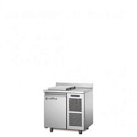     APACH CHEF LINE LTS1TU