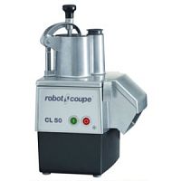  ROBOT COUPE CL50