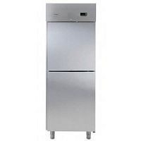   ELECTROLUX REX72HR 727274