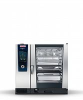  Rational ICOMBI PRO 10-2/1 G 