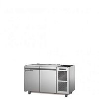   APACH CHEF LINE LTFM11NT