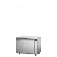    APACH CHEF LINE LTRP11TR