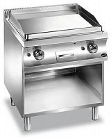    700  APACH CHEF LINE GLFTG77LCOS