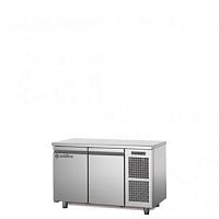    APACH CHEF LINE LTRP11T