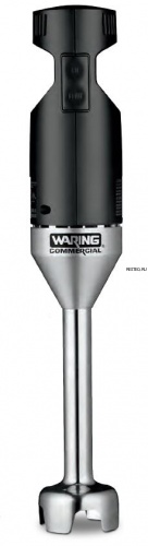   WARING WSB33XE