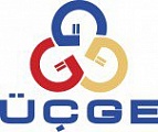 UCGE