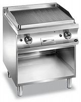    900  APACH CHEF LINE GLFTG89ROS