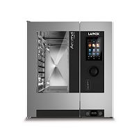  Lainox AROMA NABOO AREN084R+NPK