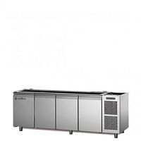   APACH CHEF LINE LTFM1111NT