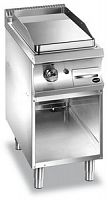    700  APACH CHEF LINE GLFTE47COS