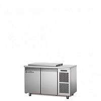     APACH CHEF LINE LTS11T