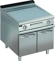    700  APACH CHEF LINE LFTG87CRTCS