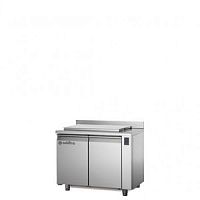     APACH CHEF LINE LTS11TUR