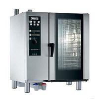  ZANUSSI FCZ101GBG2 238702 