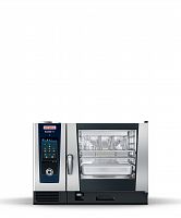  Rational ICOMBI PRO 6-2/1